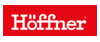 hoeffner-logo