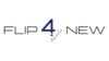 flip4new-logo-neu