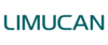 limucan.com