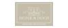 home-and-dogs.com