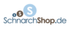 schnarchshop.de