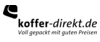 koffer-direkt-logo