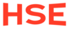 hse.de