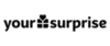 yoursurprise-neu