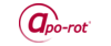 apo-rot-logo