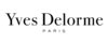 yvesdelorme-com-logo