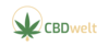 CBDWelt Logo neu