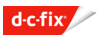 d-c-fix-logo