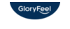 gloryfeel.de