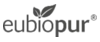 eubiopur.de