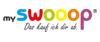 myswooop.de