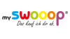 myswooop.de