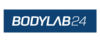 bodylab24-logo-neu