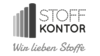 stoffkontor-logo