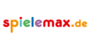 spielemax-logo-neu