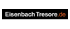 logo-eisenbach-tresore-de