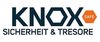 knoxsafe.de