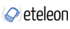eteleon-logo