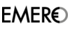 emero-logo