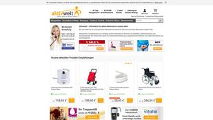 aktivwelt.de
