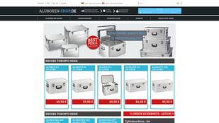 aluboxen-shop.de