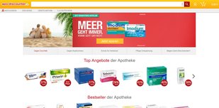 apodiscounter.de