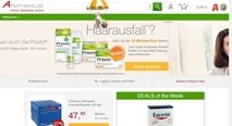 13796_screenshot-apotheke.de.jpg