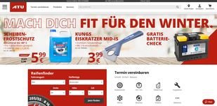 atu.de