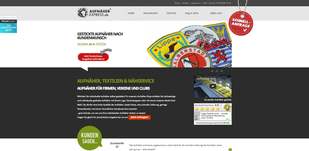 aufnaeher-express.de