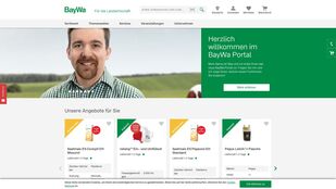 baywa.de