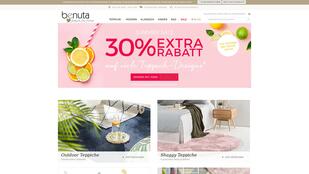 benuta.de