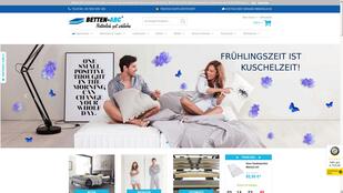 betten-abc.de