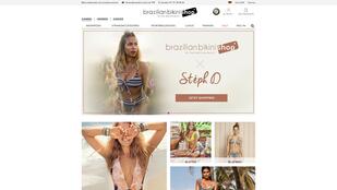 brazilianbikinishop.com