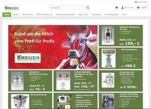 breuer-versand.de