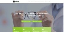 17187_screenshot-brillen.de.jpg
