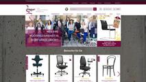 14645_screenshot-chairgo-de.jpg