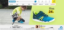 16808_screenshot-decathlon-de.jpg