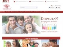 17449_screenshot-dermplan-com.jpg