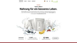 drink-mana.de