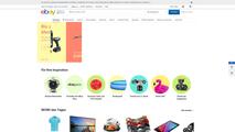 14496_screenshot-ebay-de.jpg