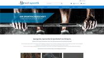 14829_screenshot-ed-sports-de.jpg