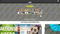 14163_screenshot-edingershops-de.jpg