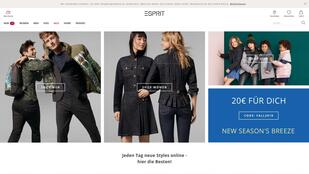 esprit.de