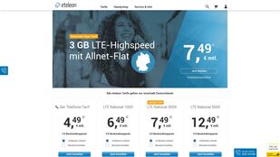 eteleon.de