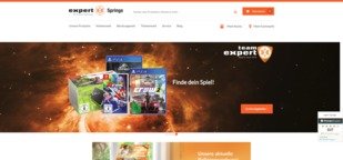 expert.de