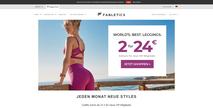 15028_screenshot-fabletics.de.jpg