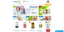 14722_screenshot-feelgood-shop-com.jpg