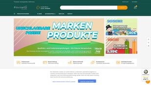 fiduciashop.de