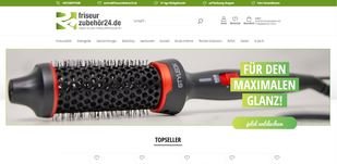 friseurzubehoer24.de