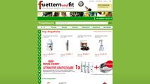 14898_screenshot-fuetternundfit-de.jpg